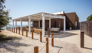 Is Molas Resort Is Molas Resort