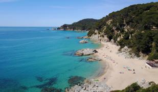 Lloret De Mar