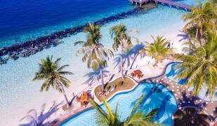 Baa Atoll