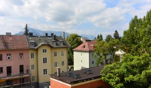 Adlerhof