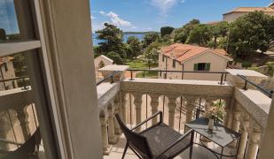 Arbiana Heritage Luxury Boutique Hotel