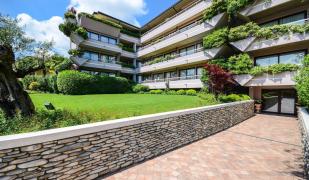 Il Sogno Residence Il Sogno Residence