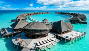 Bodu Hithi