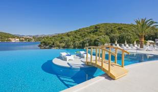 Port9 Holiday Homes by Aminess Port9 Holiday Homes by Aminess