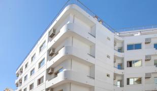 Stay Hotel Faro Centro