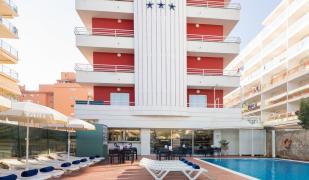 htop Summer Sun htop Summer Sun