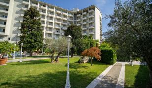 Ariston Molino Buja Ariston Molino Buja