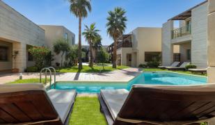 Grand Bay Beach Resort Grand Bay Beach Resort