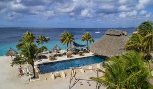 Hato (Insel Bonaire)