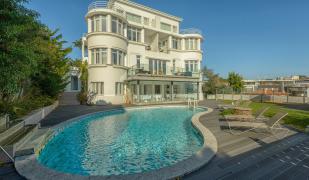 Amazónia Estoril - Cascais Hotel