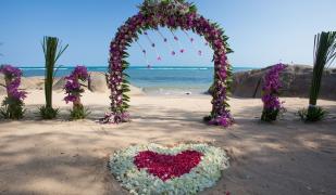 Lamai Beach