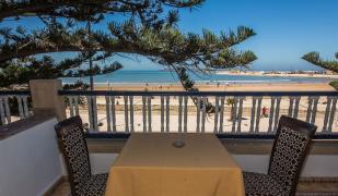 Hôtel Des Iles Hôtel Des Iles