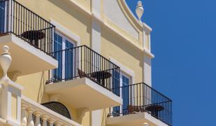 Domes Lake Algarve, Autograph Collection Domes Lake Algarve, Autograph Collection