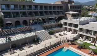 Iolida Corfu by Smile Hotels Iolida Corfu by Smile Hotels