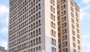 Yadis Ibn Khaldoun Yadis Ibn Khaldoun