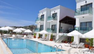 Gün-Ay Otel