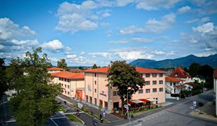 Füssen