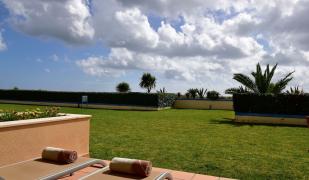 Pestana Dom João II Pestana Dom João II