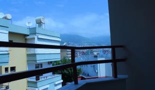 Mola Hotel