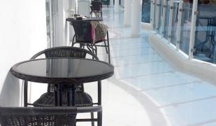 El Cabarete Spa & Resort El Cabarete Spa & Resort