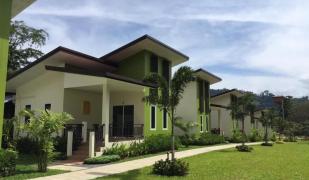 Bai Bai Home