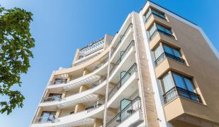 Hotel Kadmo by Aycon Hotel Kadmo by Aycon