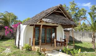 Kizimkazi (Insel Sansibar)
