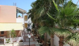 Kreta