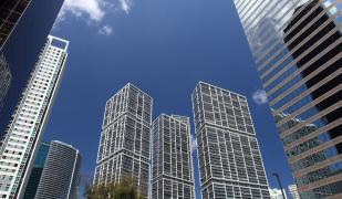 EVEN Hotels Miami - Airport