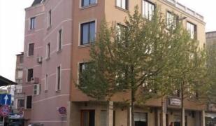 Hotel Lotus Hotel Lotus