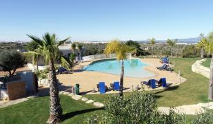 Pestana Gramacho Residences