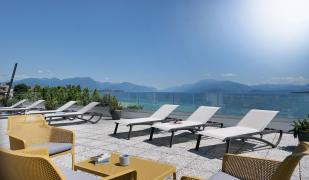 Hotel Riviera Hotel Riviera