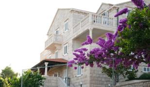 Sumartin (Insel Brac)