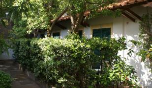 Villa Ciccio Villa Ciccio