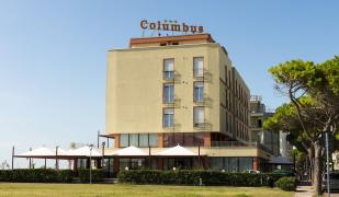 Columbus