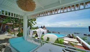 Koh Tao