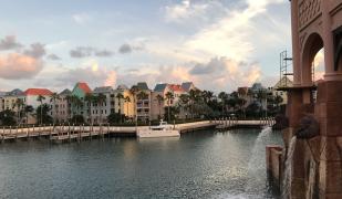 Harborside Resort Harborside Resort