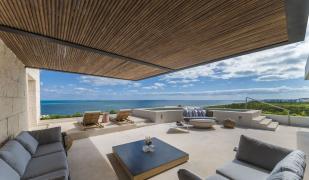 Atelier Playa Mujeres Atelier Playa Mujeres