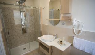 Tropea Luxury & Charm