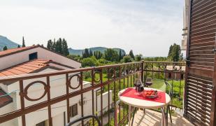 Apartments Viktorija