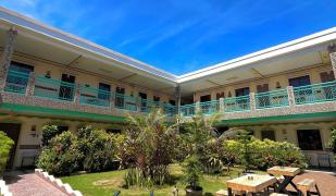 Lapu-Lapu City