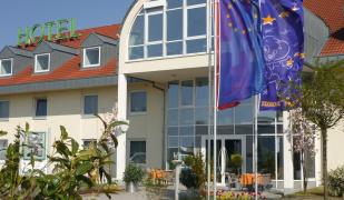 Ringsheim