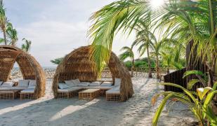 The Buenaventura Golf & Beach Resort Panama, Autograph Collection The Buenaventura Golf & Beach Resort Panama, Autograph Collection