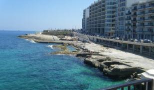 Hotel Roma