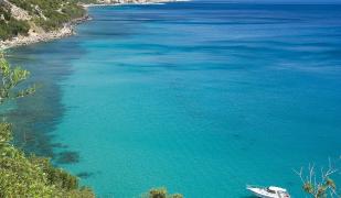 Costa Dorada Costa Dorada