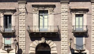 La Collegiata