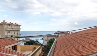 Cala Gonone