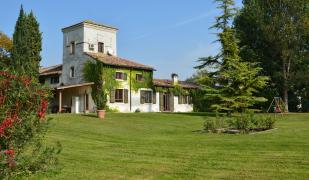 Residence Corte Paradiso Residence Corte Paradiso