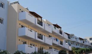 Chersonissos