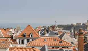 Saint Julien Saint Julien